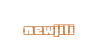 Logo ng newjili